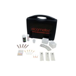 Elcometer 138/2 Surface Contamination Kit - Test kontaminacije površine