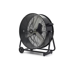 Mobilni ventilator, 610 mm, 120 W