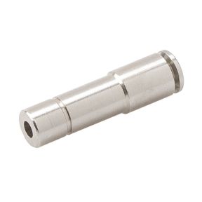 Priključek reducirni ravni 8/4 mm