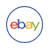 Tehnični sistemi d.o.o. ebay channel
