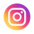 Tehnični sistemi d.o.o. instagram channel